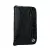 Billetera Blacky