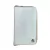 Billetera Tory White
