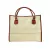 Celine Bag - tienda online