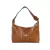 City Bag Wood