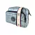 Bandolera Supreme Plomo - comprar online