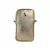Portacelular Gold - comprar online