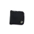Minibilletera Black Shine - comprar online