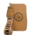 Megabilletera Camel - buy online