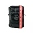 Bandolera Pekin (correa CG pink) - comprar online