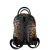 Mochila Zafira Leopard - tienda online