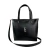 Cartera Classic - comprar online