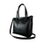 Cartera Classic en internet