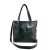 Cartera Classic Mosaic - buy online