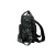 Mini Mochila Travel XL (correa CG white) - Carolina Gammariello