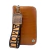 Maxibilletera Kara Brown - comprar online