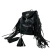 Mochila Mini Rocky en internet