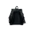 Mochila Mini Rocky - tienda online