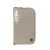 Billetera Kia Nude - comprar online