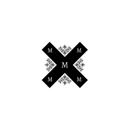 Marca 4 de AZARI WINES