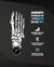 Banner de FootPrint Insoles | Palmilhas Anti-impacto e Ortopédicas