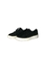 Zapatillas negras de PUMA - Talle 38,5 - comprar online