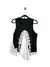 Chaleco Eternidad I - comprar online