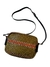 Imagen de Cartera bandolera Bimba y Lola