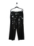 PANTALON FENIX #337 - comprar online