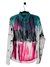 CAMISA HORIZONTE #348 - comprar online