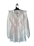 Camisa blanca estudiomn - Talle 2 - comprar online
