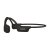 Auricular Inalámbrico Soul Free GO S150 Air Conduction Negro - comprar online