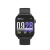 Smartwatch Kieslect Balancs D1 Negro en internet