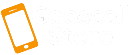 GOOSCELL STORE - ACCESORIOS DE CELULARES