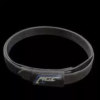 CINTO AG COLDRES EXTERNO