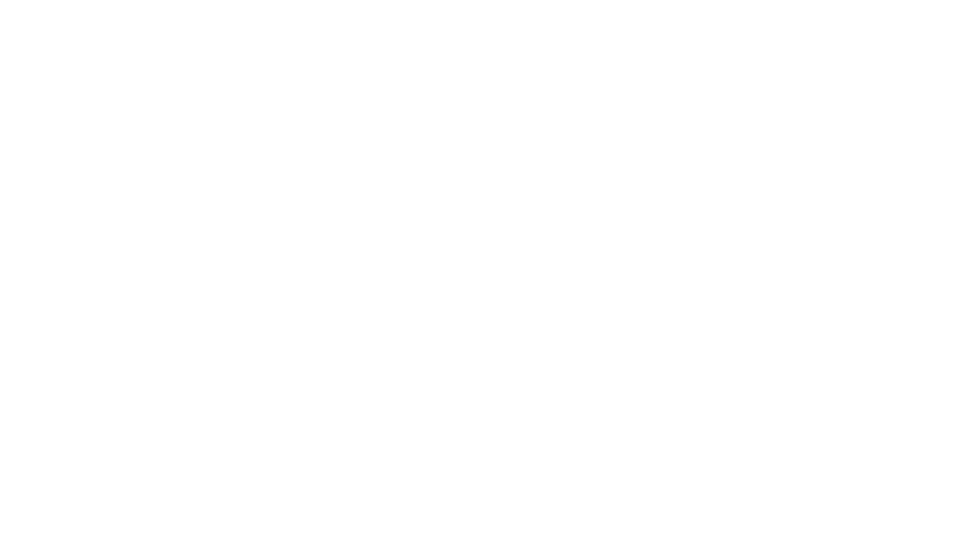 SHOOTER45