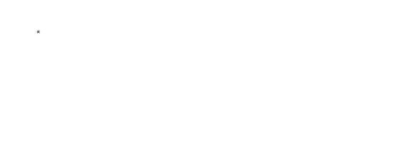 Perfumundo