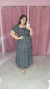 Vestido Jully - comprar online