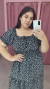 Vestido Jully na internet