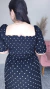 Imagem do Vestido Love