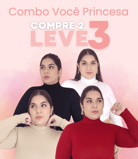 Carrossel 1