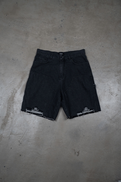 Bermuda [NORTH] - comprar online