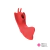 Vibrador de Calcinha Ponto G Via Aplicativo - (cópia) - Dona Nikita Sex Shop | A melhor Loja do Brasil