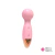 Mini Varinha Mágica Texturizada e Flexível - comprar online
