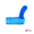 Anel Estimulation e Meia Capa Peniana K Import - loja online