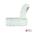 Anel Estimulation e Meia Capa Peniana K Import - comprar online