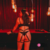 Arreio e Algemas Sarah - DOM & DOMME - comprar online