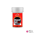 Bolinha Explosiva Pepper Ball Plus Esquenta Pepper Blend
