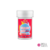 Bolinha Explosiva Pepper Ball Plus Esquenta e Esfria Pepper Blend