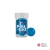 Bolinha Explosiva Pepper Ball Plus Esfria Pepper Blend - (cópia)