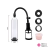 Bomba Peniana Penis Pump Manual YouVibe Vip Mix en internet
