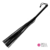 Chicotinho Tiras Finas 35 cm Linha Sado Sexy Fantasy