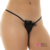 Imagem do Calcinha Tanga Pelinho Pimenta Sexy