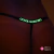 Calcinha Tanga Fio Erótica "Gostosa" com Strass Patitex - (cópia) - (cópia) - (cópia) - (cópia) - comprar online