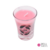 Oléo de Massagem - Vela Beijavel Morango INTT - comprar online